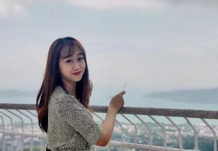 为什么模范教练对篮球发展至关重要_1
